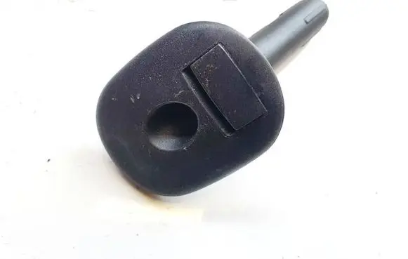 Fiat Stilo Other interior part fx3c062