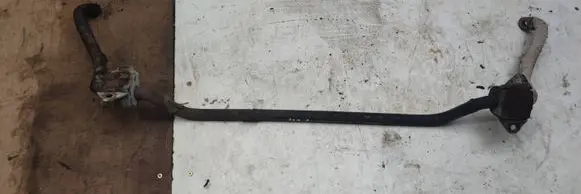 BMW 3 E46 Front anti-roll bar/sway bar 