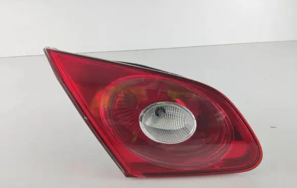 Volkswagen PASSAT CC Tailgate rear/tail lights 3C8945093E S4434 080189