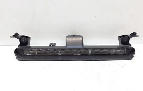 Volvo V70 Third/center stoplight 30678549