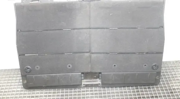 Chrysler Voyager Interior carpet 5PP42DX9AB