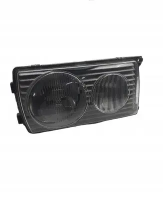 Mercedes-Benz W123 Headlight/headlamp 117779RE