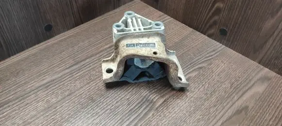 Fiat Ducato Engine mounting bracket 1343241080