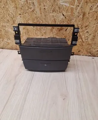KIA Sorento Car ashtray 845503E000 845703E000