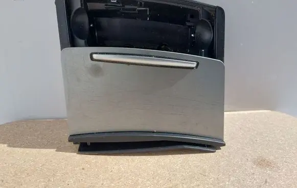 Audi A6 S6 C6 4F Car ashtray 4F1857951