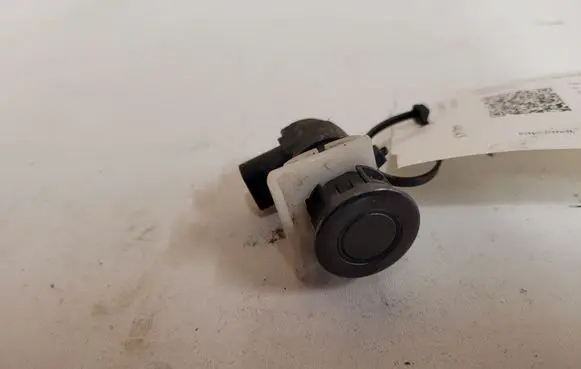 Mazda 6 Parking PDC sensor GS1D67UC1A 0L07N1