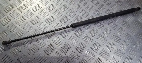 Honda Accord Tailgate/trunk strut/damper 74820s1ee010