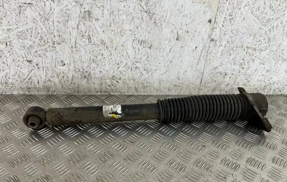 KIA Sportage Rear shock absorber/damper 55300F1000