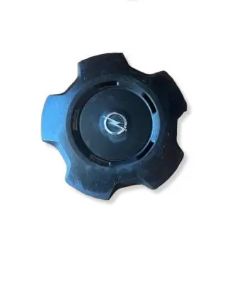 Opel Vivaro Original wheel cap 93866648