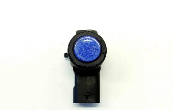Parking PDC sensor