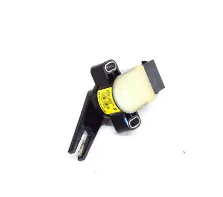 Hyundai Kona I Brake pedal sensor switch M532894001 32894M5000