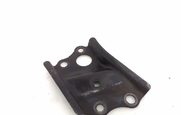 Other front suspension part