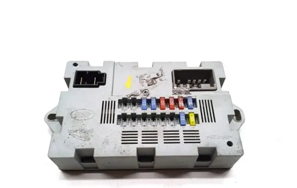 Land Rover Range Rover L405 Fuse module CPLA14Q073AA