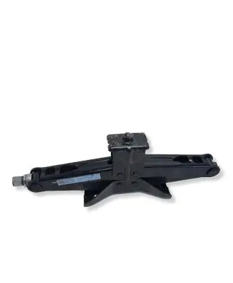 Opel Vivaro Lift Jack 93450861 995508795R