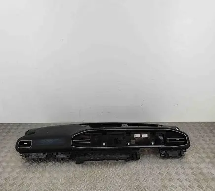 Mercedes-Benz GLE W167 Dashboard A1676806504