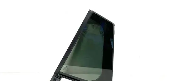 Skoda Enyaq iV Rear side window 5LG845213A 34570 5LG845213A5AP