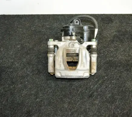 Audi Q5 SQ5 Rear brake caliper 80A615405A