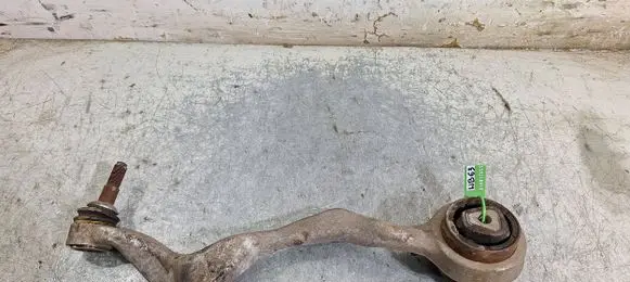 Front control arm