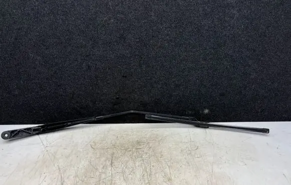Volkswagen Caddy Front wiper blade arm 2K2955409B