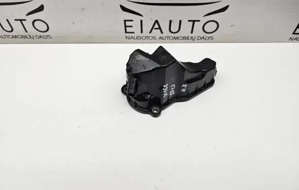 Mercedes-Benz GL X166 Breather valve A2780180035