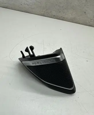 Mercedes-Benz CLS C218 AMG Front door high frequency speaker A2128201002