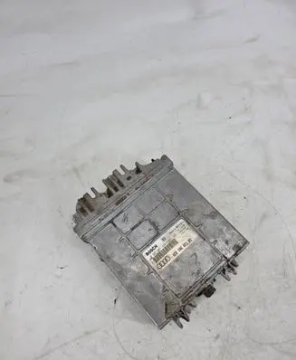Audi A4 S4 B5 8D Engine control unit/module 0281001438 28SA2881 028906021BD