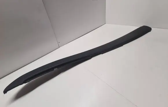 BMW X5 E70 Other center console (tunnel) element 3811079