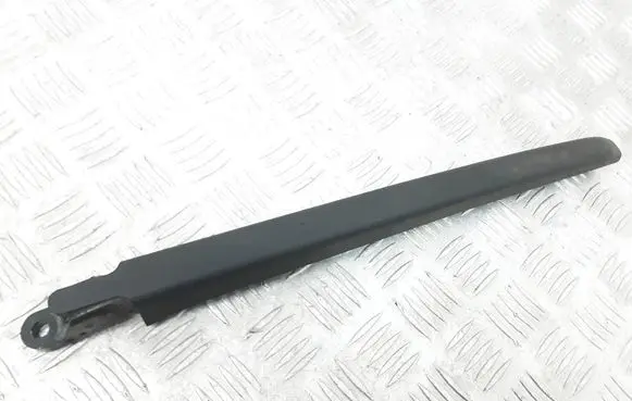 Volvo V60 Rear wiper blade arm 31253232