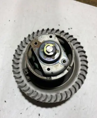 Nissan X-Trail T30 Heater fan/blower