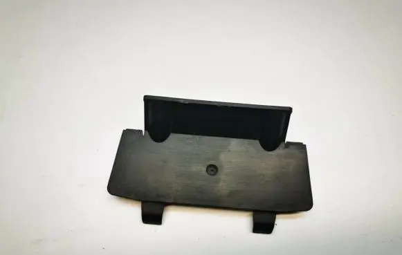 Chrysler 300 - 300C Other interior part 04806316A 04806316ABA