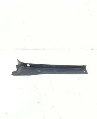 Peugeot 508 II Other trunk/boot trim element 9816294980