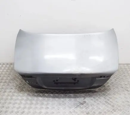Jaguar S-Type Tailgate/trunk/boot lid XR854127