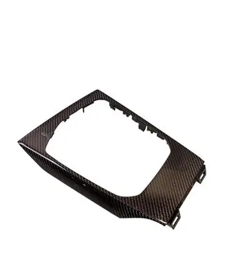 BMW 2 G42 Center console decorative trim 51168094591 8094591