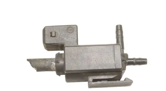 Land Rover Discovery 4 - LR4 Turbo solenoid valve AH22209054AA