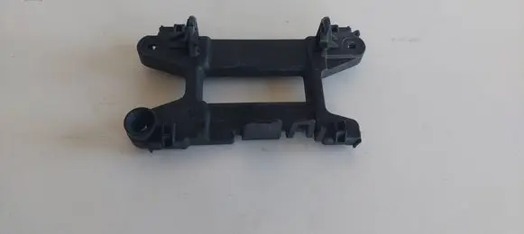 BMW X5 G05 Distronic sensor bracket 66316883738 6883738