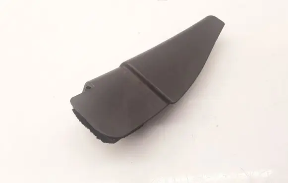 Nissan Almera Tino Other rear door trim element 