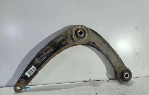 Peugeot 5008 Front control arm 7BTGM1