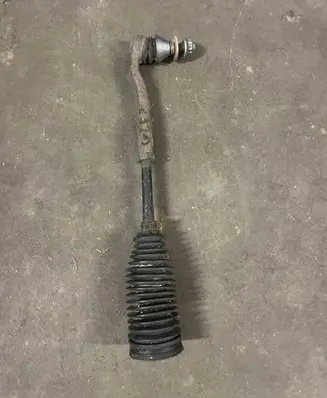 Mercedes-Benz GLE (W166 - C292) Steering tie rod 