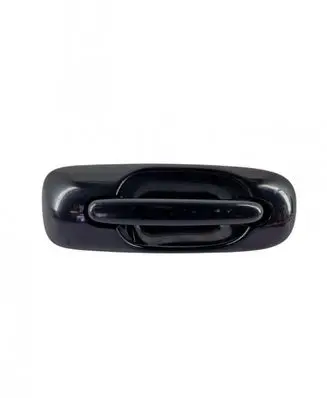 Chrysler Voyager Rear door exterior handle