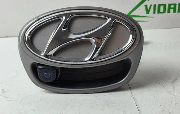 Hyundai Ioniq Reversing camera 87371G2500