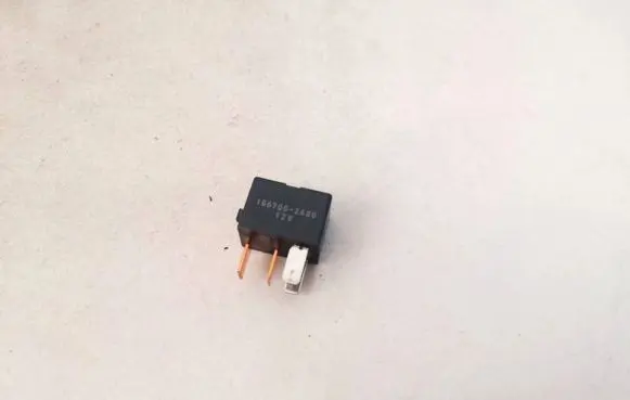 Honda Civic Other relay 1567002680 156700-2680