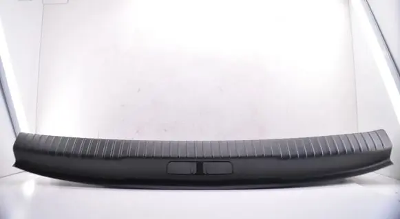 Opel Mokka B Trunk/boot sill cover protection 9820801377