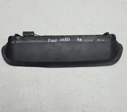 BMW 5 E60 E61 Third/center stoplight 022403 022405