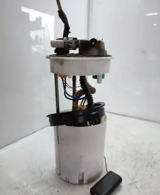 Honda Civic IX In-tank fuel pump 17708TV2M1E01M