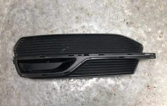 Audi A3 S3 8V Front bumper lower grill 8V4807681A-BILI 8V4807681A