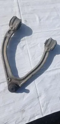Mercedes-Benz S W222 Front upper control arm/wishbone A2223300607