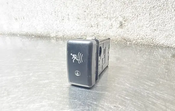 Opel Frontera B Other switches/knobs/shifts M17516 SES548