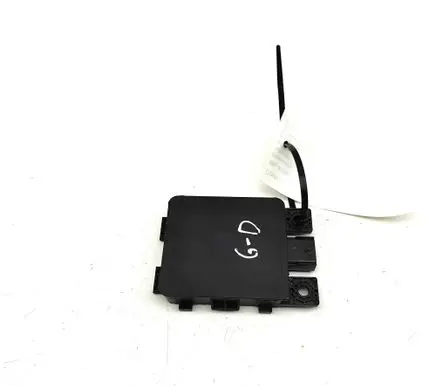 Volkswagen Tiguan Distronic sensor radar 3WA907541F 95C907541
