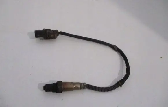 Citroen C1 Lambda probe sensor 894650H070
