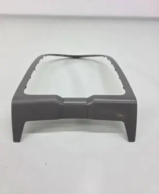 Porsche Panamera (970) Headlining lighting console trim 7PP919317